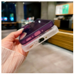 maska diamond space za xiaomi redmi note 13 pro 4g (eu) zelena-maska-diamond-space-za-xiaomi-redmi-note-13-pro-4g-eu-zelena-158960-254870-158960.png
