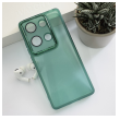maska diamond space za xiaomi redmi note 13 pro 4g (eu) zelena-maska-diamond-space-za-xiaomi-redmi-note-13-pro-4g-eu-zelena-158960-254874-158960.png