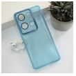 maska diamond space za xiaomi redmi note 13 pro 4g (eu) plava-maska-diamond-space-za-xiaomi-redmi-note-13-pro-4g-eu-plava-158958-254858-158958.png
