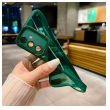 maska diamond space za samsung a15 4g/ a155f/ a15 5g/ a156b plava-maska-diamond-space-za-samsung-a15-4g-a155f-a15-5g-a156b-plava-158954-254831-158954.png