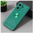 maska combat za xiaomi redmi 13c zelena-maska-combat-za-xiaomi-redmi-13c-zelena-159006-254375-159006.png