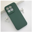 maska 3d camera za honor x8b tamno zelena-maska-3d-camera-za-honor-x8b-tamno-zelena-159000-254678-159000.png