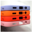 maska cushion za xiaomi redmi note 13 pro 5g (eu) ljubicasta-maska-cushion-za-xiaomi-redmi-note-13-pro-5g-eu-ljubicasta-159009-257679-159009.png
