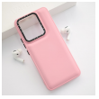 maska cushion za xiaomi redmi note 13 pro 5g (eu) roze-maska-cushion-za-xiaomi-redmi-note-13-pro-5g-eu-roze-159011-257690-159011.png