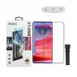 zastitno staklo xmart uv glue full cover + lampa za motorola edge 50/ edge 50 pro/ edge 50 ultra-zastitno-staklo-xmart-uv-glue-full-cover--lampa-za-motorola-edge-50-edge-50-pro-edge-50-neo-158997-254092-158997.png