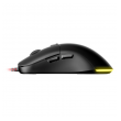 mis gaming fantech vx9 kanata crni-mis-gaming-fantech-vx9-kanata-crni-159032-252429-159032.png