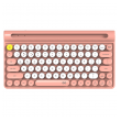mis tastatura combo wireless fantech wk-897 go mochi 80 narandzasti-mis-tastatura-combo-wireless-fantech-wk-897-go-mochi-80-narandzasti-159033-252527-159033.png