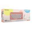 mis tastatura combo wireless fantech wk-897 go mochi 80 narandzasti-mis-tastatura-combo-wireless-fantech-wk-897-go-mochi-80-narandzasti-159033-252531-159033.png