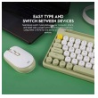 mis tastatura combo wireless fantech wk-897 go mochi 80 narandzasti-mis-tastatura-combo-wireless-fantech-wk-897-go-mochi-80-narandzasti-159033-252538-159033.png
