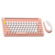 mis tastatura combo wireless fantech wk-897 go mochi 80 narandzasti-mis-tastatura-combo-wireless-fantech-wk-897-go-mochi-80-narandzasti-159033-252539-159033.png