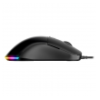 mis gaming fantech vx9s kanata s crni-mis-gaming-fantech-vx9s-kanata-s-crni-159046-252442-159046.png