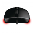 mis gaming fantech vx9s kanata s crni-mis-gaming-fantech-vx9s-kanata-s-crni-159046-252444-159046.png