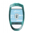 mis wireless gaming fantech xd7 aria plavi sa podlogom fantech mp353 agile plava-mis-wireless-gaming-fantech-xd7-aria-plavi-sa-podlogom-fantech-mp353-agile-plava-159049-252602-159049.png