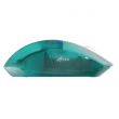 mis wireless gaming fantech xd7 aria plavi sa podlogom fantech mp353 agile plava-mis-wireless-gaming-fantech-xd7-aria-plavi-sa-podlogom-fantech-mp353-agile-plava-159049-252603-159049.png