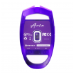mis wireless gaming fantech xd7 aria ljubicasti sa podlogom fantech mp353 agile ljubicasta-mis-wireless-gaming-fantech-xd7-aria-ljubicasti-sa-podlogom-fantech-mp353-agile-ljubicasta-159050-252580-159050.png
