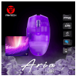 mis wireless gaming fantech xd7 aria ljubicasti sa podlogom fantech mp353 agile ljubicasta-mis-wireless-gaming-fantech-xd7-aria-ljubicasti-sa-podlogom-fantech-mp353-agile-ljubicasta-159050-252589-159050.png