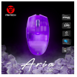 mis wireless gaming fantech xd7 aria ljubicasti sa podlogom fantech mp353 agile ljubicasta-mis-wireless-gaming-fantech-xd7-aria-ljubicasti-sa-podlogom-fantech-mp353-agile-ljubicasta-159050-252590-159050.png