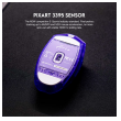 mis wireless gaming fantech xd7 aria ljubicasti sa podlogom fantech mp353 agile ljubicasta-mis-wireless-gaming-fantech-xd7-aria-ljubicasti-sa-podlogom-fantech-mp353-agile-ljubicasta-159050-252594-159050.png