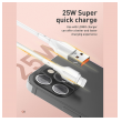 kabel ldnio ls841 25w fast usb na type-c beli 1m-kabe-ldnio-ls841-25w-fast-type-c-beli-1m-159089-254079-159089.png