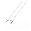 kabel ldnio ls612 25w fast usb na type-c beli 2m-kabel-ldnio-ls612-25w-fast-type-c-beli-2m-159090-254299-159090.png