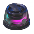 bluetooth zvucnik magnetni rbg hecate g100-bluetooth-zvucnik-magsafe-rbg-hecate-g100-159119-265136-159119.png