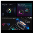 bluetooth zvucnik magnetni rbg hecate g100-bluetooth-zvucnik-magsafe-rbg-hecate-g100-159119-265137-159119.png
