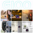 bluetooth zvucnik magnetni rbg hecate g100-bluetooth-zvucnik-magsafe-rbg-hecate-g100-159119-265139-159119.png