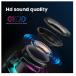 bluetooth zvucnik magnetni rbg hecate g100-bluetooth-zvucnik-magsafe-rbg-hecate-g100-159119-265140-159119.png