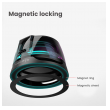 bluetooth zvucnik magnetni rbg hecate g100-bluetooth-zvucnik-magsafe-rbg-hecate-g100-159119-265141-159119.png