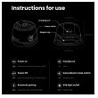 bluetooth zvucnik magnetni rbg hecate g100-bluetooth-zvucnik-magsafe-rbg-hecate-g100-159119-265143-159119.png
