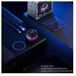 bluetooth zvucnik magnetni rbg hecate g100-bluetooth-zvucnik-magsafe-rbg-hecate-g100-159119-265144-159119.png