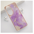 maska marble spring za honor x7b tip2-maska-marble-spring-za-honor-x7b-tip2-159133-257559-159133.png