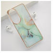 maska marble spring za honor x7b tip3-maska-marble-spring-za-honor-x7b-tip3-159134-257554-159134.png