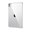 Maska Skin za iPad Air 11 (2025/ 2026) transparent