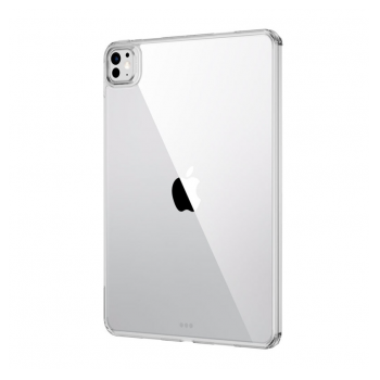 Maska Skin za iPad Air 11 (2025/ 2026) transparent