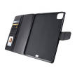 futrola hanman mill za ipad pro 11 (2024) crna-futrola-hanman-mill-za-ipad-pro-11-2024-crna-159140-290102-159140.png