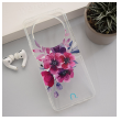 maska nanobit print za xiaomi redmi a3 (2024) flowers-maska-nanobit-print-za-xiaomi-redmi-a3-2024-flowers-159141-256692-159141.png
