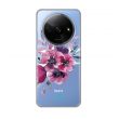 maska nanobit print za xiaomi redmi a3 (2024) flowers-maska-nanobit-print-za-xiaomi-redmi-a3-2024-flowers-159141-313833-159141.png