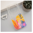 maska nanobit print za xiaomi redmi a3 (2024) bloombella-maska-nanobit-print-za-xiaomi-redmi-a3-2024-bloombella-159142-256691-159142.png