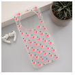 maska nanobit print za xiaomi redmi a3 (2024) hearts-maska-nanobit-print-za-xiaomi-redmi-a3-2024-hearts-159143-256690-159143.png