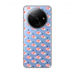 maska nanobit print za xiaomi redmi a3 (2024) hearts-maska-nanobit-print-za-xiaomi-redmi-a3-2024-hearts-159143-313834-159143.png
