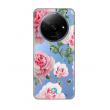 maska nanobit print za xiaomi redmi a3 (2024) roses-maska-nanobit-print-za-xiaomi-redmi-a3-2024-roses-159144-313835-159144.png