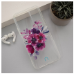 maska nanobit print za xiaomi redmi 13c 4g/ poco c65 4g flowers.-maska-nanobit-print-za-xiaomi-redmi-13c-4g-poco-c65-4g-flowers-159145-256698-159145.png