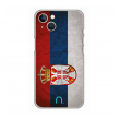 maska nanobit print za iphone 13 srb-maska-nanobit-print-za-iphone-13-srb-159149-314403-159149.png
