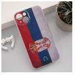 maska nanobit print za iphone 15 srb-maska-nanobit-print-za-iphone-15-srb-159151-256687-159151.png
