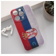 maska nanobit print za iphone 15 pro srb-maska-nanobit-print-za-iphone-15-pro-srb-159152-256683-159152.png