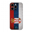maska nanobit print za iphone 15 pro max srb-maska-nanobit-print-za-iphone-15-pro-max-srb-159153-313849-159153.png