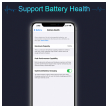 baterija aplong za iphone 7g (2230mah)-baterija-aplong-za-iphone-7g-2230mah-170133-221677-152567.png