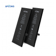baterija aplong za iphone 7g (2230mah)-baterija-aplong-za-iphone-7g-2230mah-170133-221682-152567.png