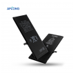 baterija aplong za iphone 7 plus (3400mah)-baterija-aplong-za-iphone-7-plus-3400mah-170132-221690-152566.png